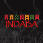 indaba - black history event in Chattanooga, TN