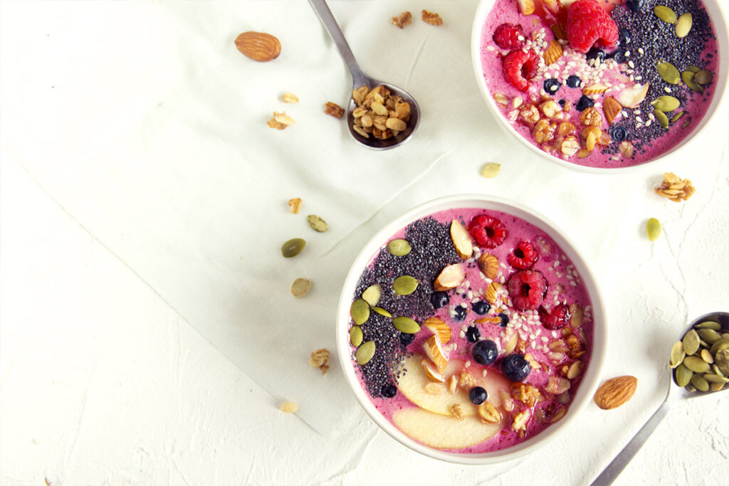 Morning-Breakfast-place