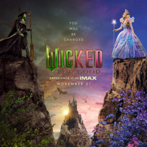 wicked imaw movie