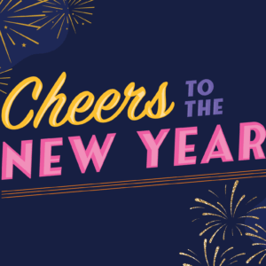 cheers to the new year event in chattanooga