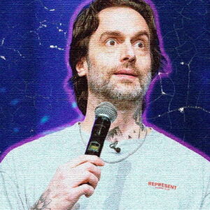 Chris-DElia-Go-For-It