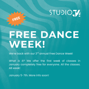 FREE-DANCE-WEEK