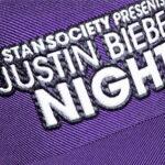 Justin-Bieber-Night-18