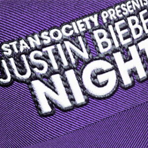Justin-Bieber-Night-18