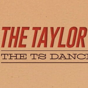 THE-TAYLOR-PARTY-TAYLOR-SWIFT-NIGHT-18