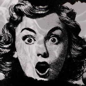 The-Imposters-Tour-Drop-the-Leash-and-Dead-Bloated