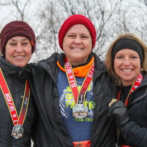 Time-Travel-Half-Marathon-and-5k-10k-Chattanooga