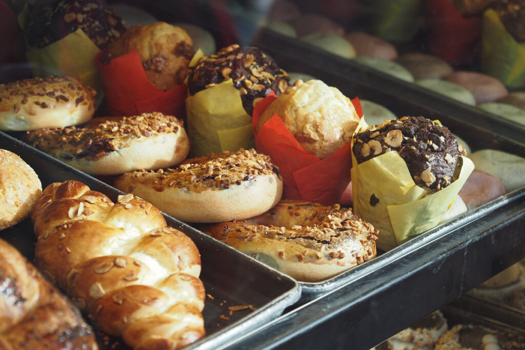 northshore-coffee-shop