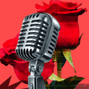 Cast Iron storytelling - hallmark