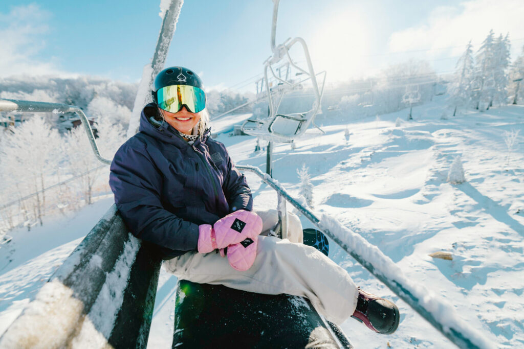 CC.Blog_.Skiing.BeechMountain1