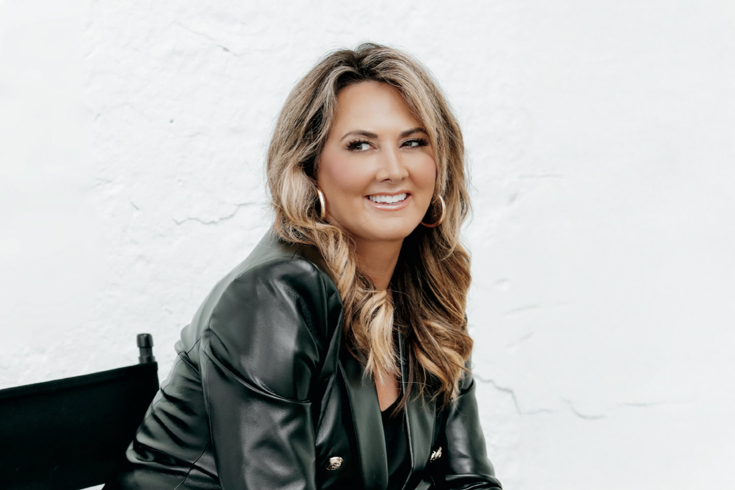 Paula McDaniel - Real Estate Partners Chattanooga LLC