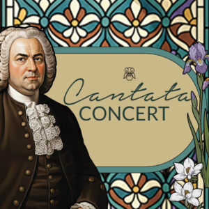 CC2 Chattanooga event