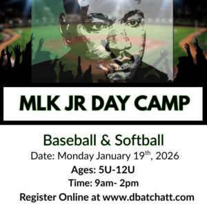 Date-Monday-JAnuary-19th-2026