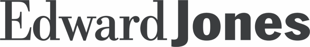 Edward Jones logo