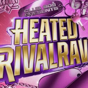 Heated-RivalRave-18