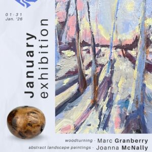 Jan.-Exhibit-Flier-1-scaled-