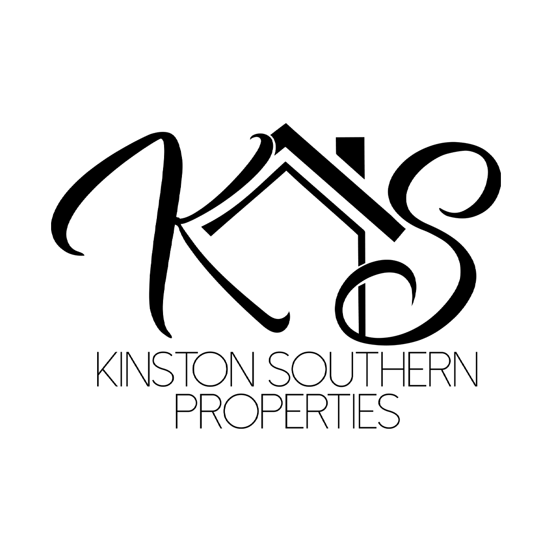 Kinston Southern Properties Logo