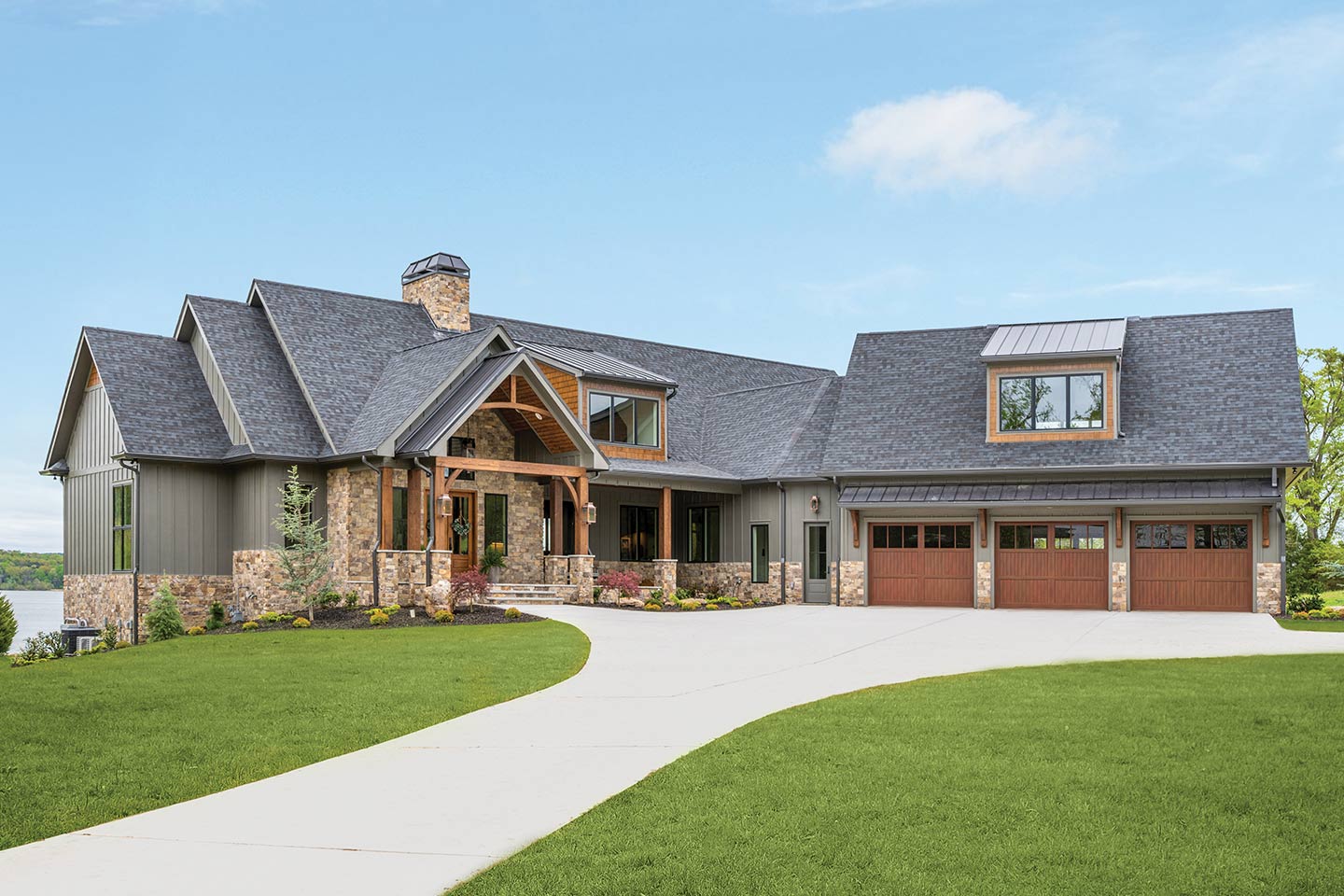 Soddy-Daisy | Choose Chattanooga®