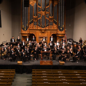 SmallWindSymphonyBrass