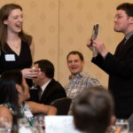 The-Dinner-Detective-True-Crime-Murder-Mystery-Dinner-Show-Chattanooga-TN