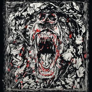 The revenant re-release