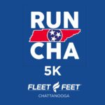 Run Chattanooga