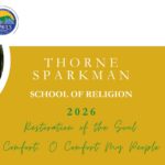 Thorne sparkman