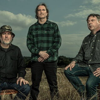 CLUTCH-Suffer-No-Evil-US-Tour