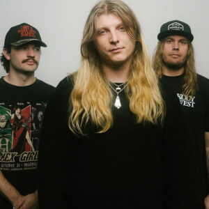 Dexter-and-the-Moonrocks