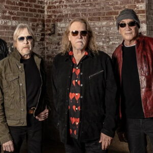 Govt-Mule