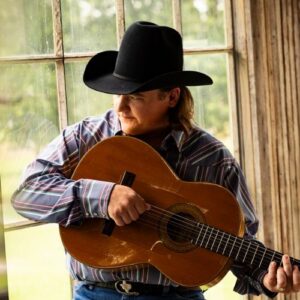Jake-Worthington-Intent-to-Tonk-Tour