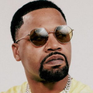 Juveniles-Boiling-Point-Album-Release-Tour-with-The-400-Degreez-Band-Special-Guests