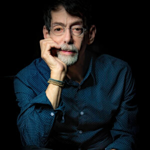 New-seated-FH-photo-by-Roberto-Cifarelli-scaled