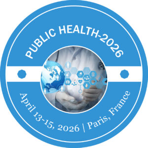 PUBLIC-HEALTH-2026-Logo-Pages