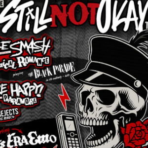 THE-STILL-NOT-OKAY-TOUR