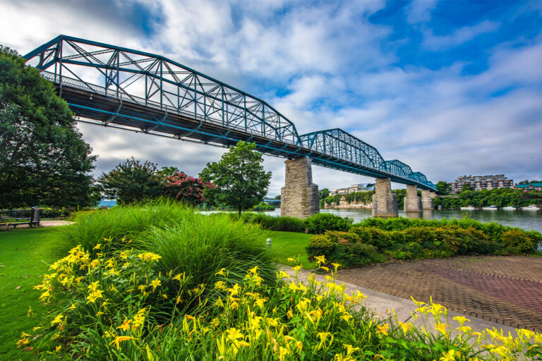 Things-To-do-in-Chattanooga-March-2026-Feature-Image