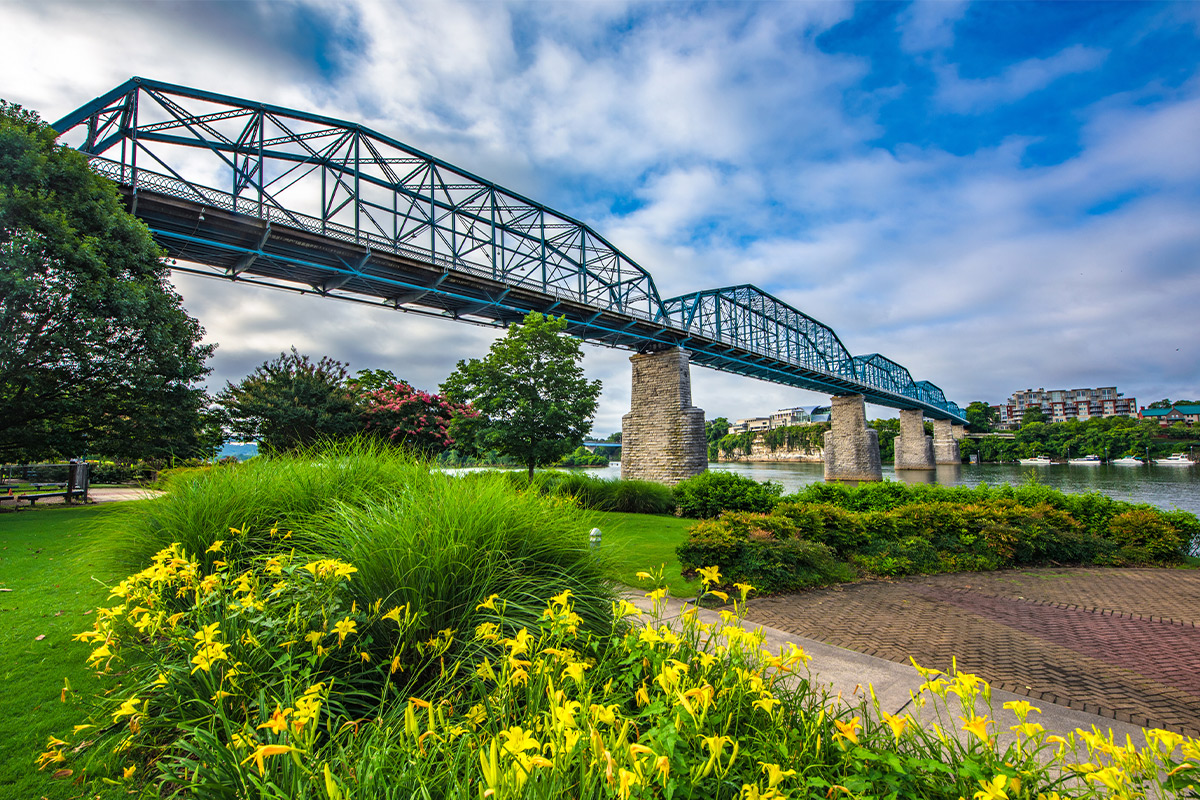 Things-To-do-in-Chattanooga-March-2026-Feature-Image