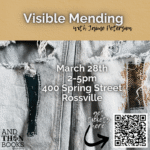 Visible-Mending-3.28.26