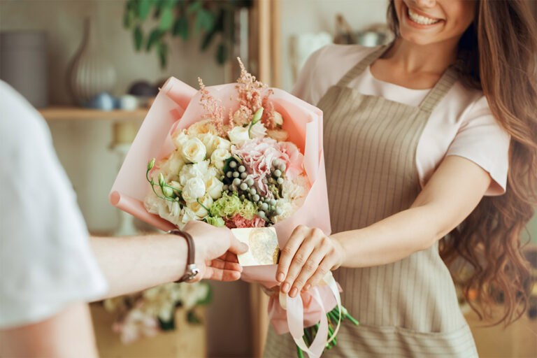 Where-to-buy-Flower-Feature-Image