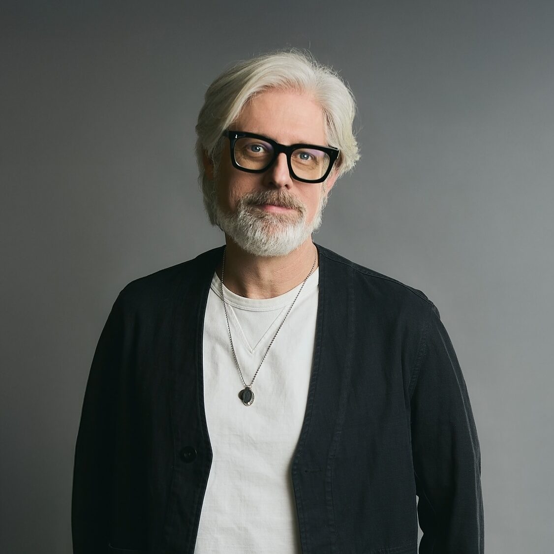 Matt Maher
