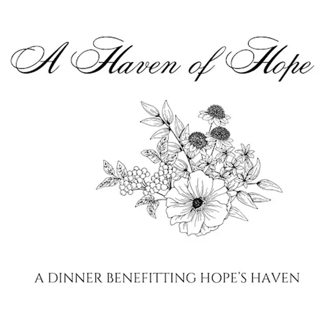 Haven of Hope