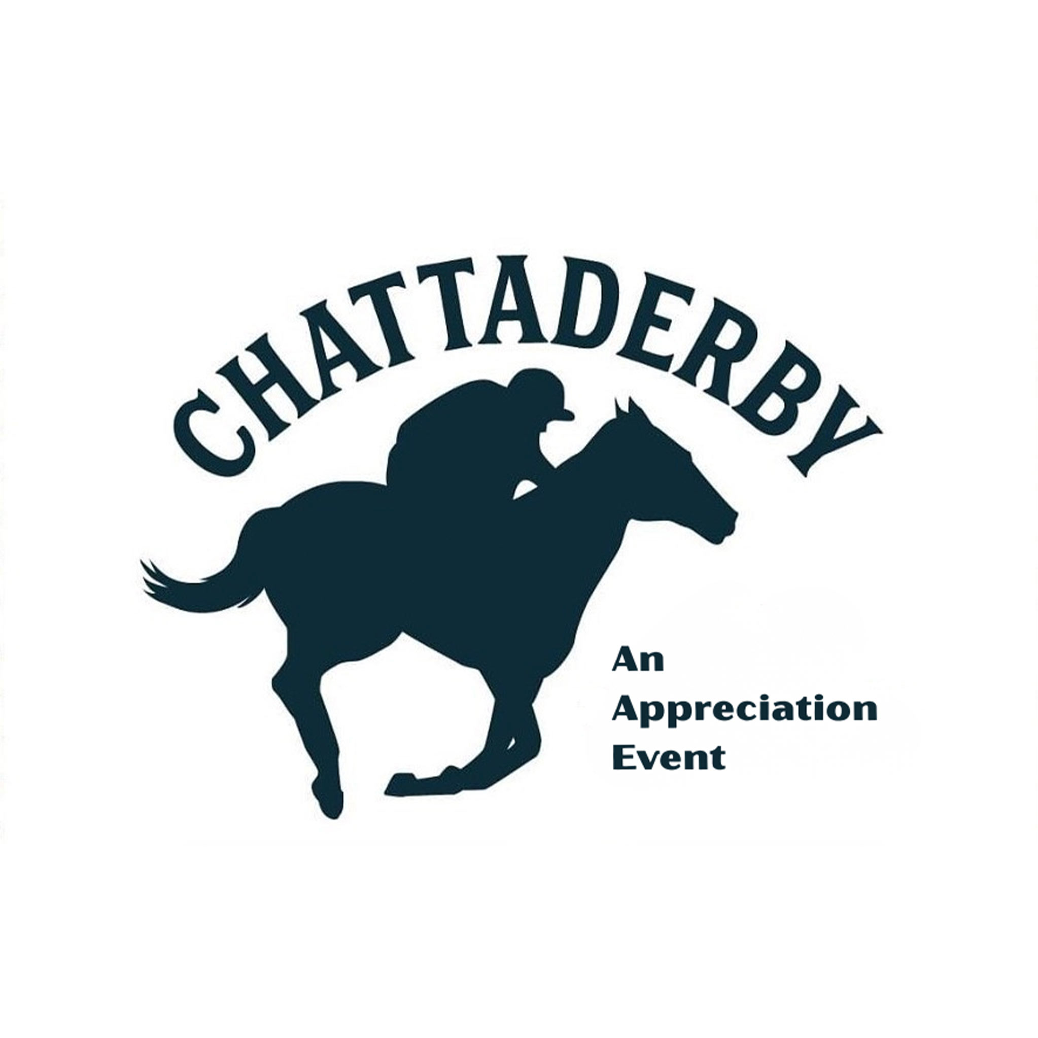 Chattaderby logo