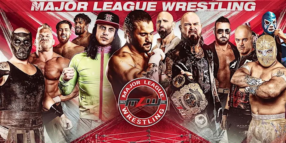 MLW-Major-League-Wrestling-TV-Taping-fueled-by-Don-Gato-Tequila.jpeg