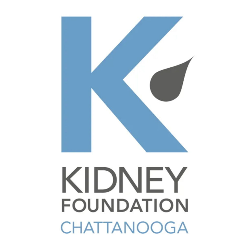 Chattanooga Kidney Foundation