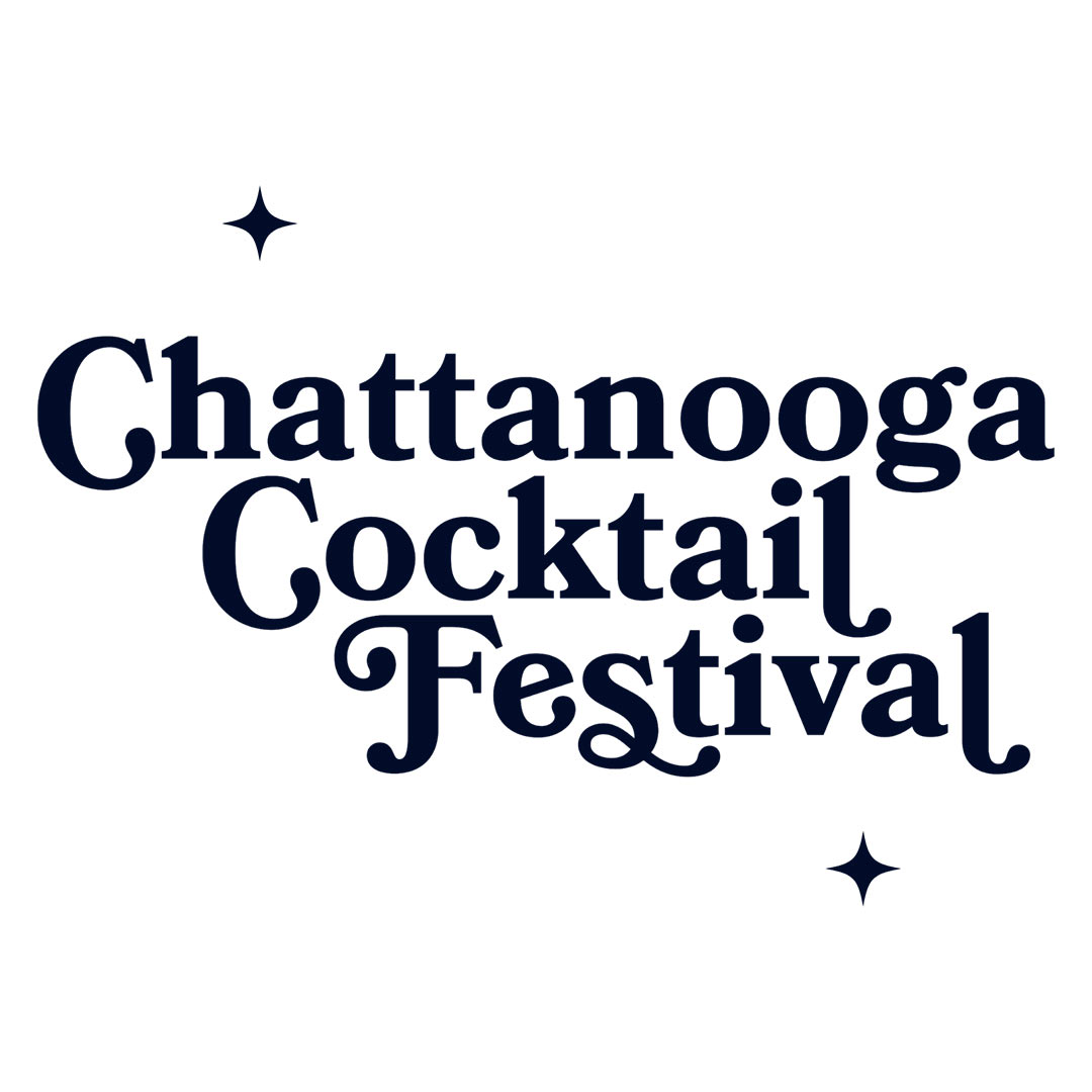 CC.May2026.ChattanoogaCocktailFest.jpg