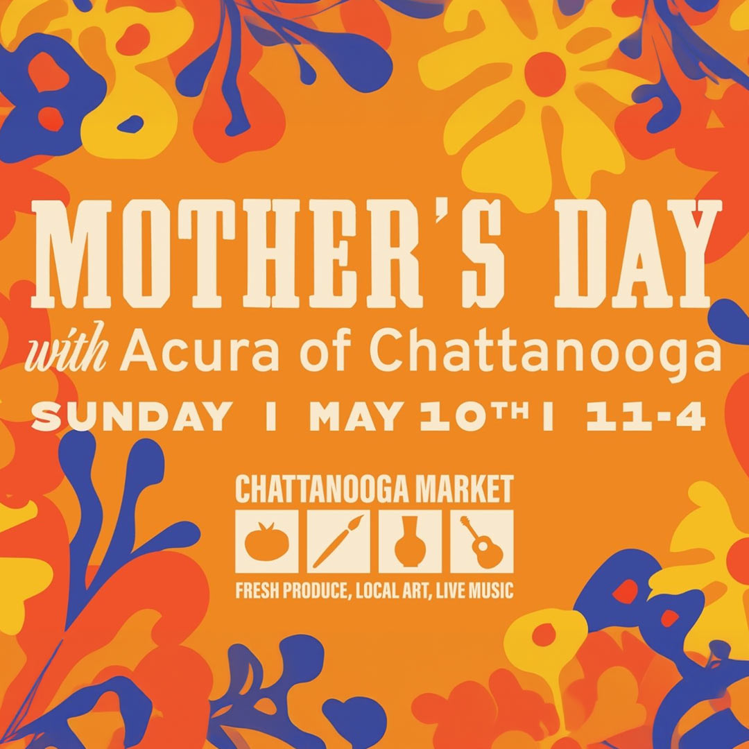 CC.May2026.MothersDayatChattMarket.jpg