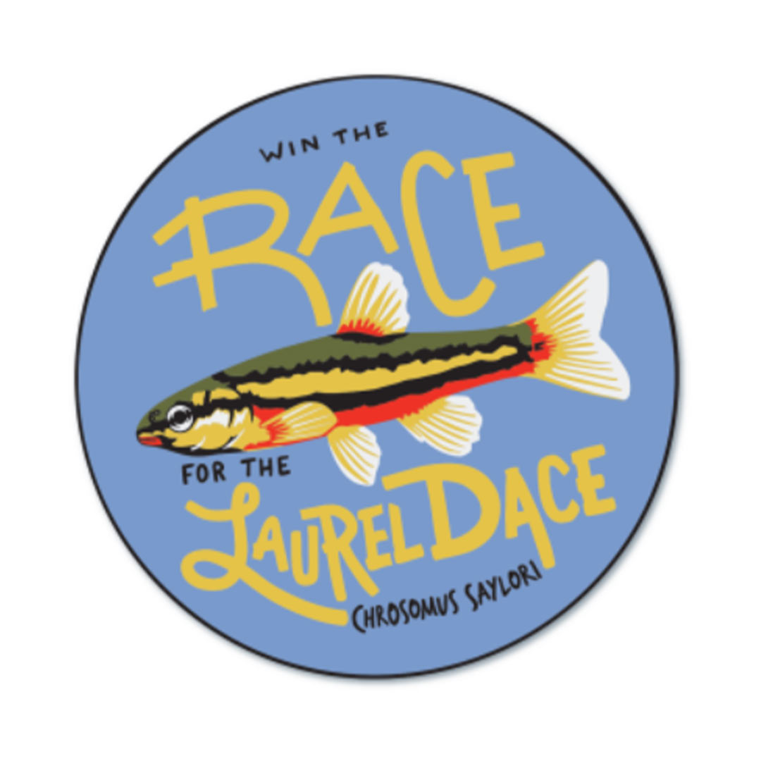 CC.May2026.RaceforLauralDace.jpg