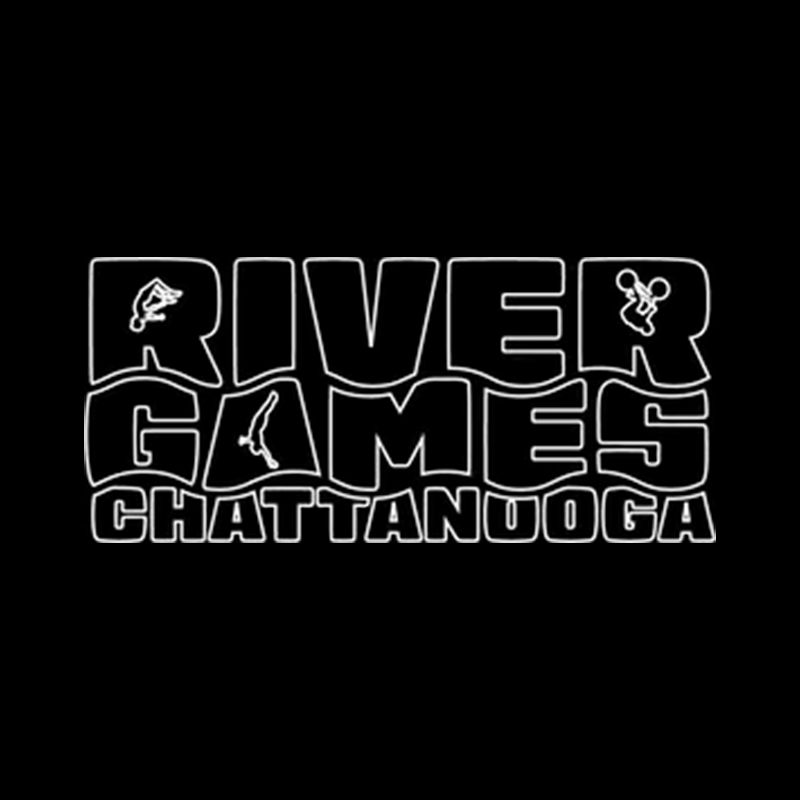 River Games Chattanooga