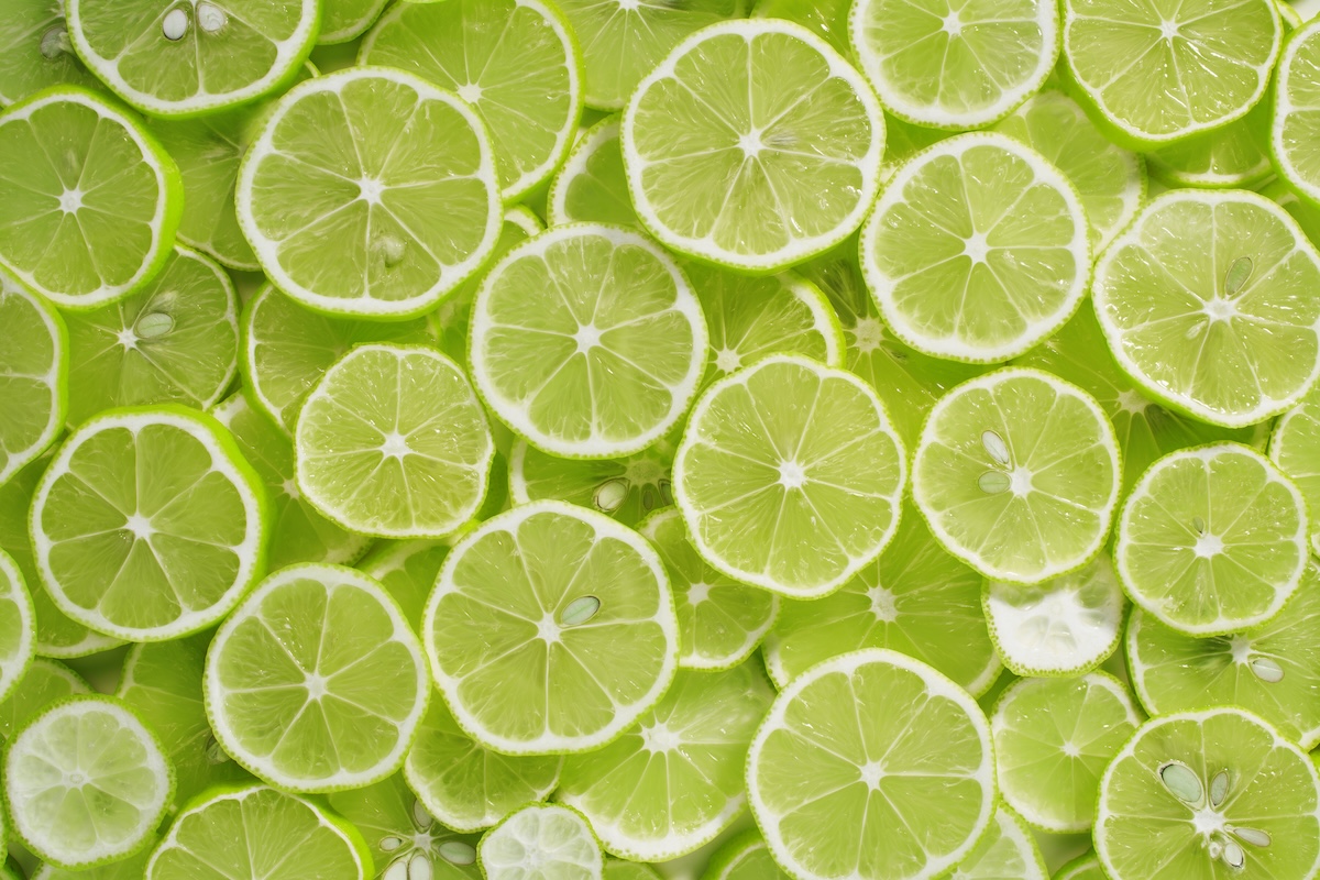 Limes