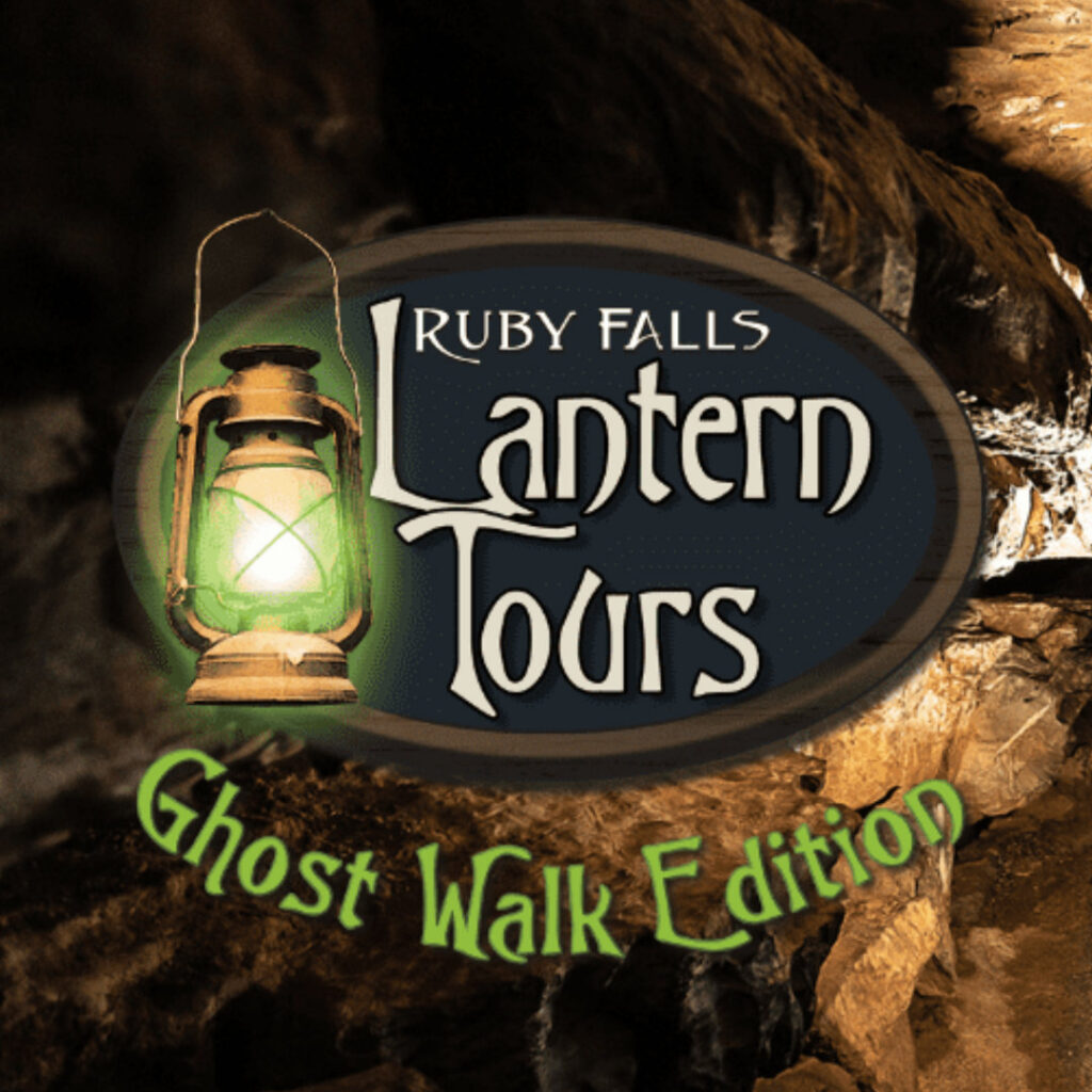 Lantern Tour Graphic